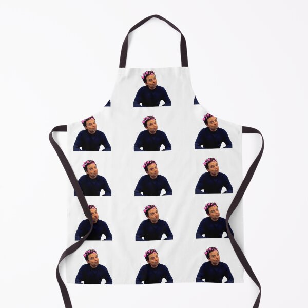 Item preview, Sebastian Stan designed and sold by sarahrose20.