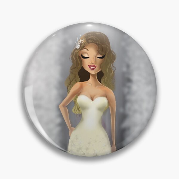 Item preview, Wedding day designed and sold by dianaitzelart.