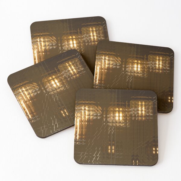 Item preview, Luminosity designed and sold by ncschneider.