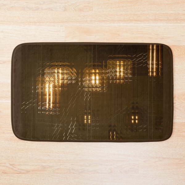Item preview, Luminosity designed and sold by ncschneider.
