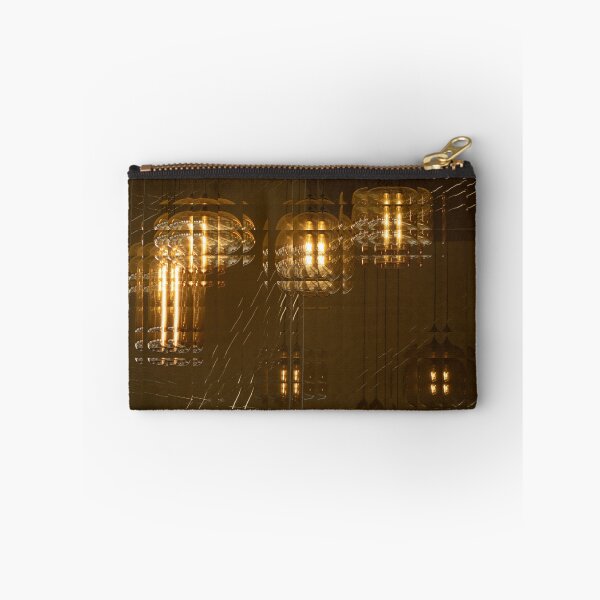 Item preview, Luminosity designed and sold by ncschneider.
