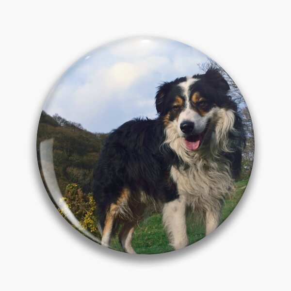 Item preview, My Ray of Sunshine. designed and sold by Michael Haslam.