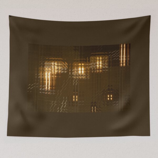 Item preview, Luminosity designed and sold by ncschneider.