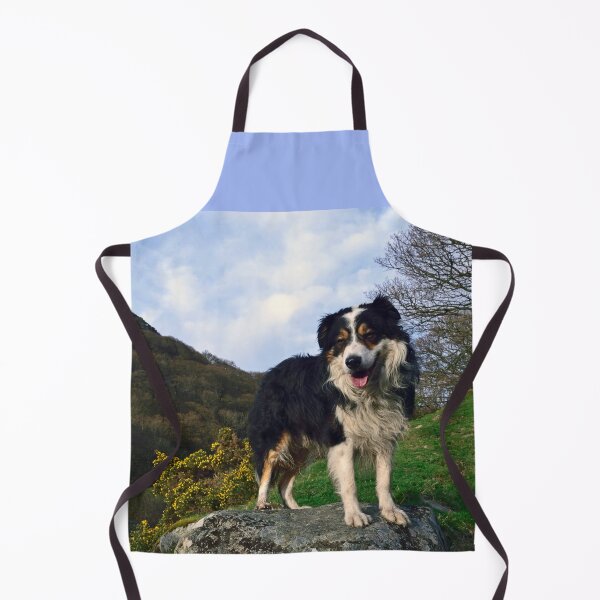 Item preview, My Ray of Sunshine. designed and sold by Michael Haslam.