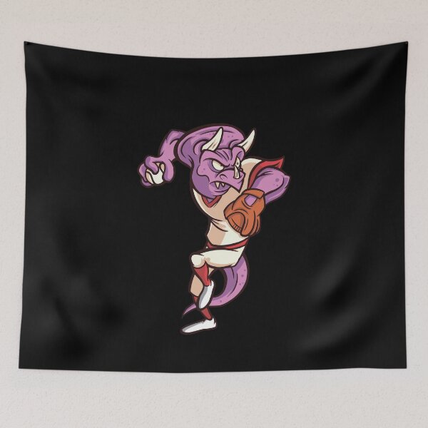 Item preview, Funny Baseball pitcher Gift designed and sold by Pummli.