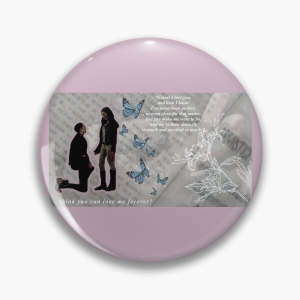 Item preview, memori  designed and sold by 100daggers.