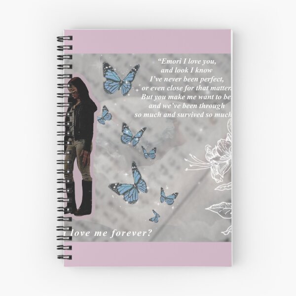 Item preview, memori  designed and sold by 100daggers.