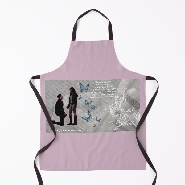 Item preview, memori designed and sold by 100daggers.