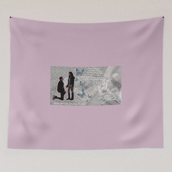 Item preview, memori designed and sold by 100daggers.