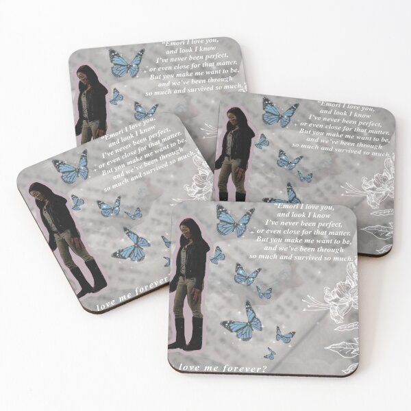 Item preview, memori designed and sold by 100daggers.