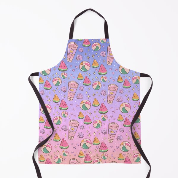 Item preview, Beach Babe (Sunset) - SPF designed and sold by Sarah Garrett.