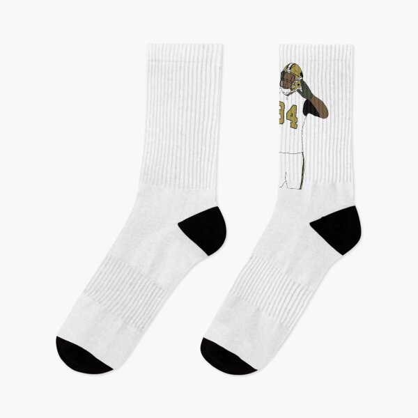 Item preview, New Orleans Saints Cameron Jordan designed and sold by phinsup.