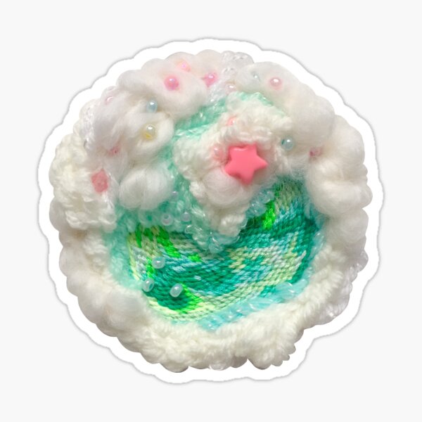Item preview, melon float designed and sold by gummyy.