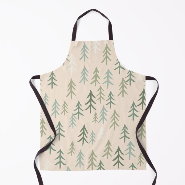 Item preview, Tree-mendous designed and sold by cabinsupplyco.