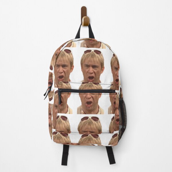 Item preview, What are YOU doing here? designed and sold by sarahrose20.