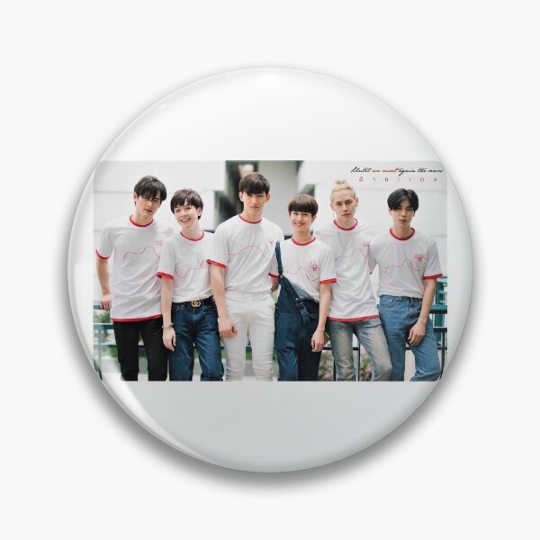 Item preview, Until We Meet Again: The Series designed and sold by rjc143.