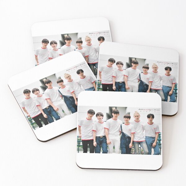 Item preview, Until We Meet Again: The Series designed and sold by rjc143.