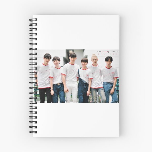 Item preview, Until We Meet Again: The Series designed and sold by rjc143.