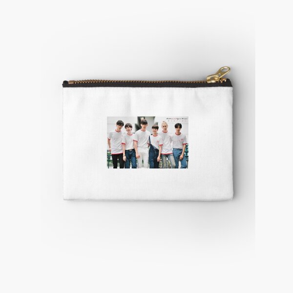 Item preview, Until We Meet Again: The Series designed and sold by rjc143.