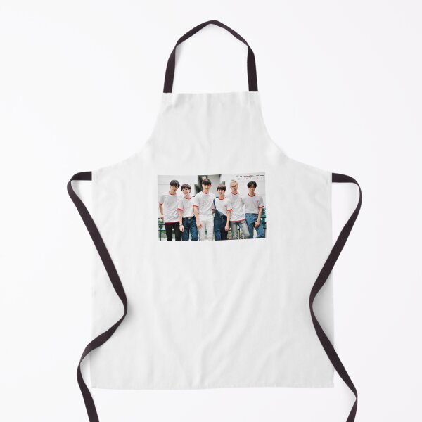 Item preview, Until We Meet Again: The Series designed and sold by rjc143.
