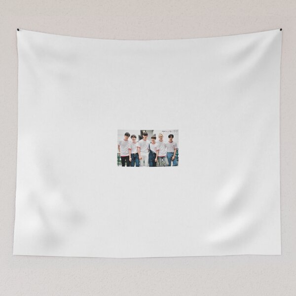 Item preview, Until We Meet Again: The Series designed and sold by rjc143.