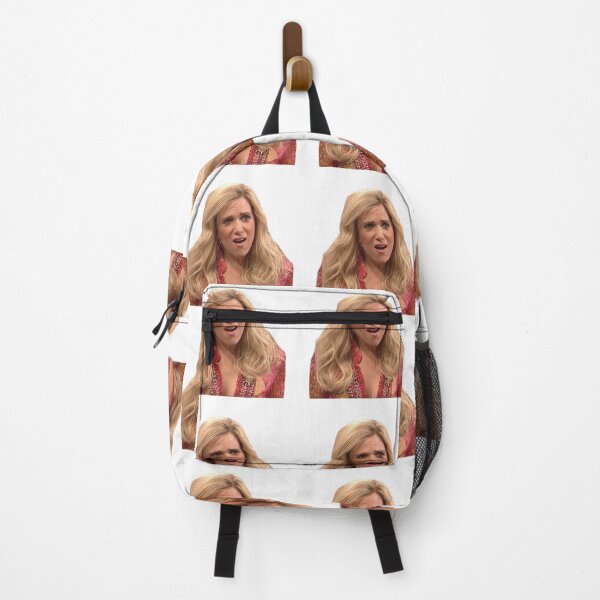 Item preview, It's gonna be JAMMED designed and sold by sarahrose20.