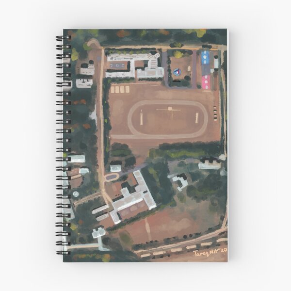 Item preview, Cumilla Cadet College | কুমিল্লা ক্যাডেট কলেজ  designed and sold by Tareq Hasan.