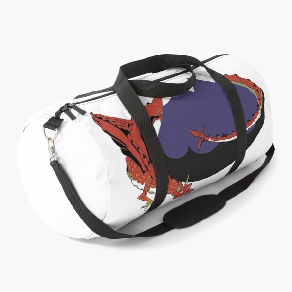 Item preview, Mountain Dragon designed and sold by ericgularte.