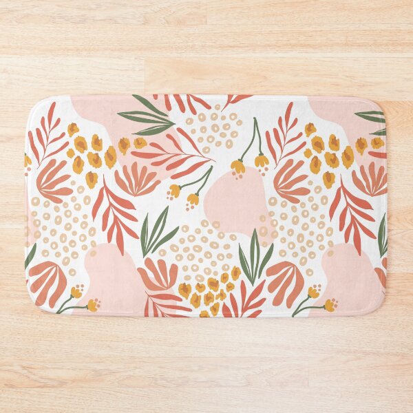 Item preview, Mixed pattern designed and sold by cait-shaw.