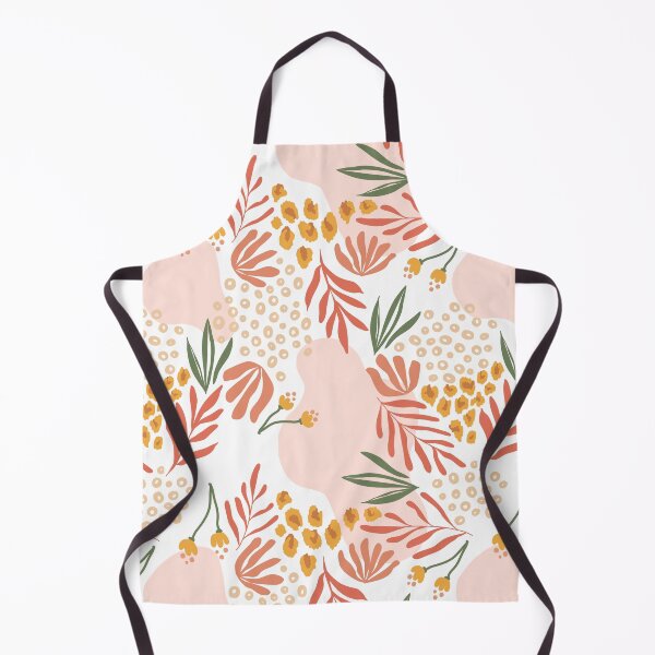 Item preview, Mixed pattern designed and sold by cait-shaw.