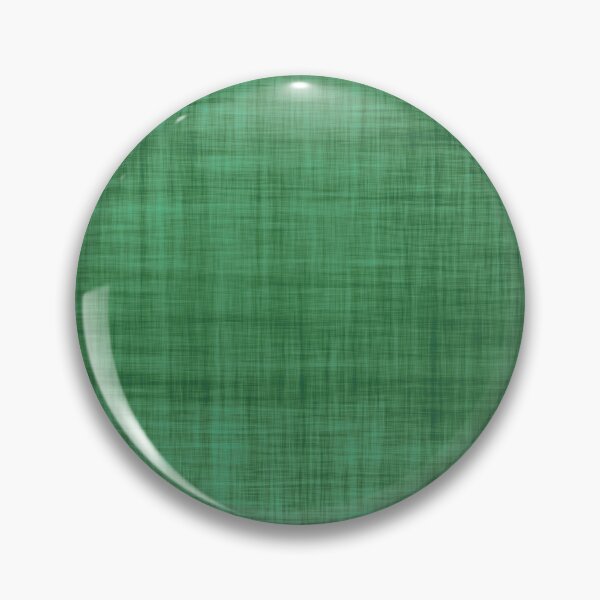 Item preview, Jade Green - Textured Cloth designed and sold by Laurengumdrops.