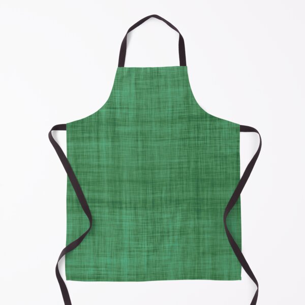 Item preview, Jade Green - Textured Cloth designed and sold by Laurengumdrops.