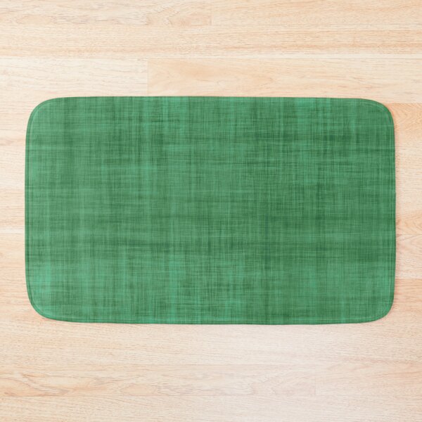 Item preview, Jade Green - Textured Cloth designed and sold by Laurengumdrops.