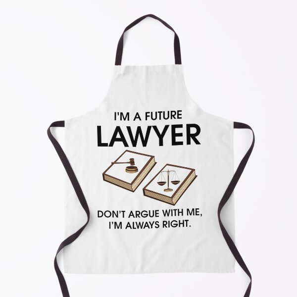 Item preview, i'm a future don't argue with me, i'm always right  designed and sold by hasanmasud.