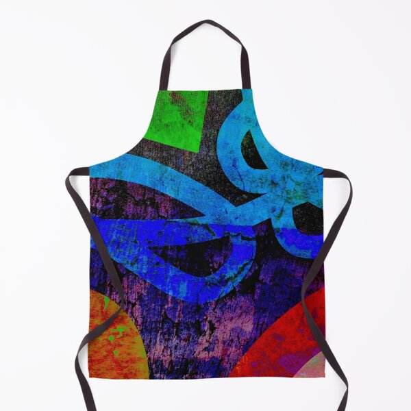Item preview, Abstract Bold designed and sold by Marci Brockmann.