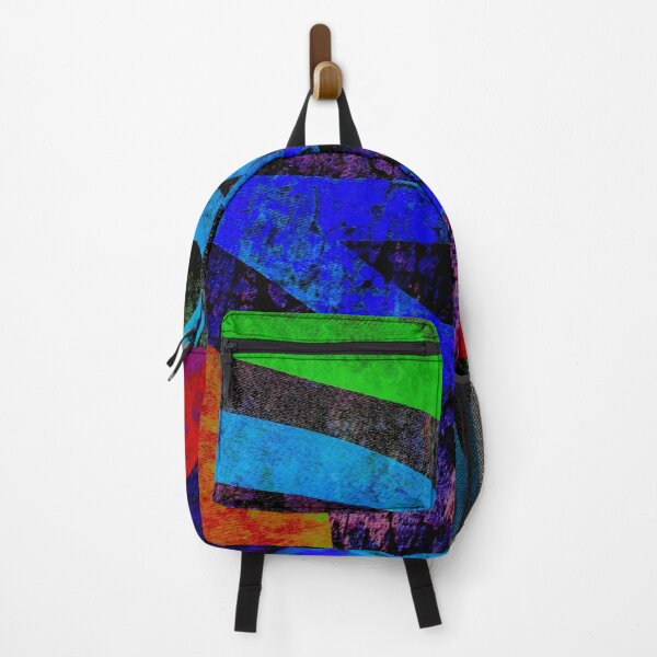 Item preview, Abstract Bold designed and sold by Marci Brockmann.