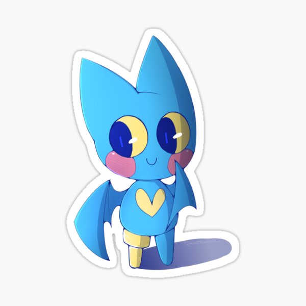 Adorabat Gifts & Merchandise | Redbubble