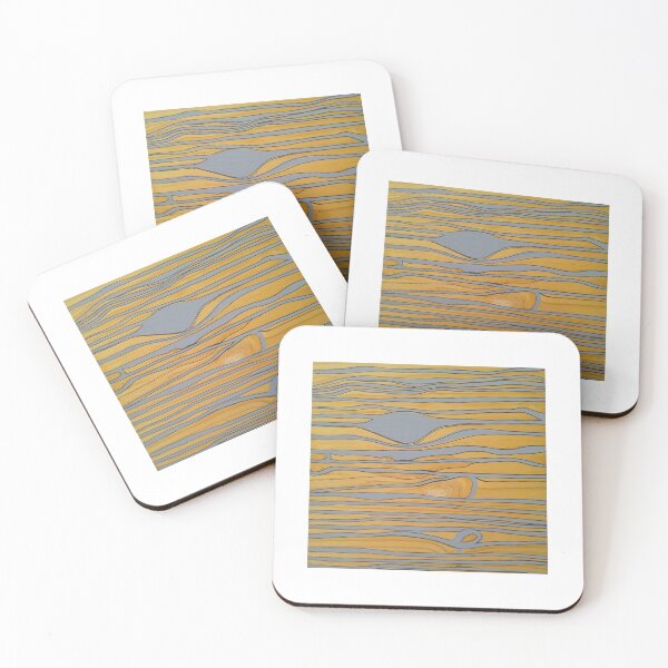 Item preview, Water in Sand designed and sold by AileenCreates.