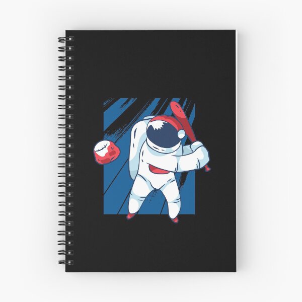 Item preview, Funny Baseball pitcher Gift designed and sold by Pummli.