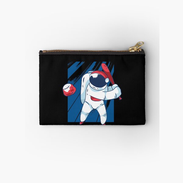 Item preview, Funny Baseball pitcher Gift designed and sold by Pummli.