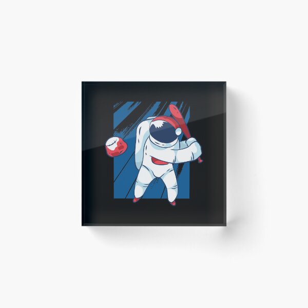 Item preview, Funny Baseball pitcher Gift designed and sold by Pummli.