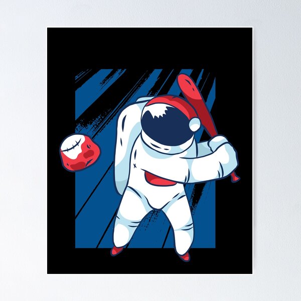 Item preview, Funny Baseball pitcher Gift designed and sold by Pummli.