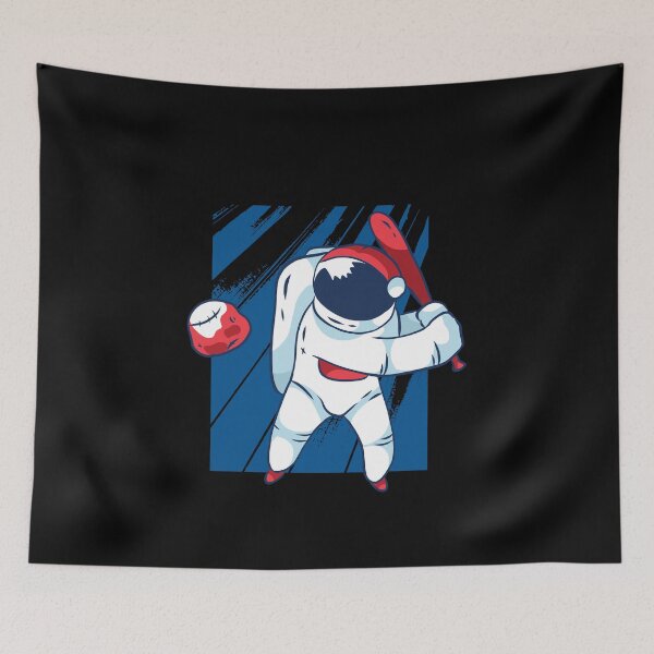 Item preview, Funny Baseball pitcher Gift designed and sold by Pummli.
