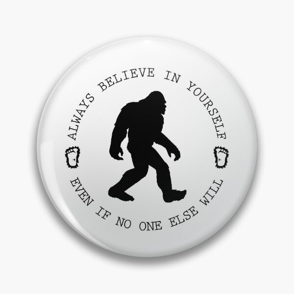 Item preview, Always Believe in Yourself designed and sold by theboonation.