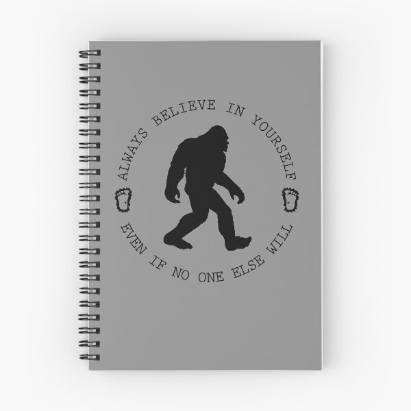 Item preview, Always Believe in Yourself designed and sold by theboonation.