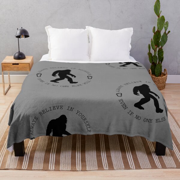 Item preview, Always Believe in Yourself designed and sold by theboonation.