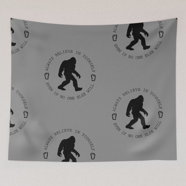Item preview, Always Believe in Yourself designed and sold by theboonation.