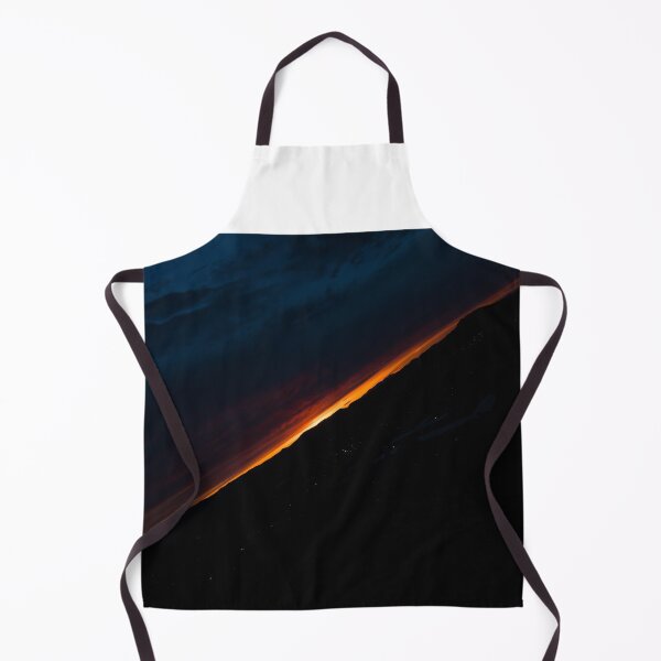 Item preview, Atardecer mágico designed and sold by Tomitzazz.