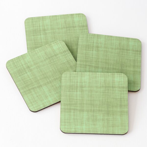 Item preview, Mint Green - Textured Cloth designed and sold by Laurengumdrops.