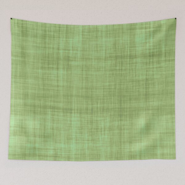 Item preview, Mint Green - Textured Cloth designed and sold by Laurengumdrops.